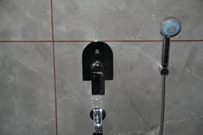 Imagen de la habitación del Hotel The Walnut Inn Resort. Foto 12