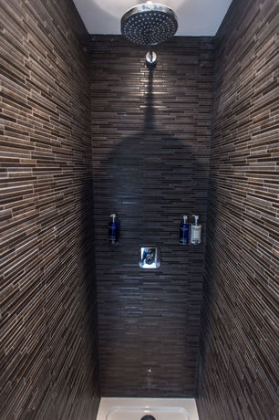 Imagen de la habitación del Hotel The Walton. Foto 5