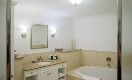 Imagen de la habitación del Hotel The Waring House. Foto 8