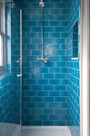 Imagen general del Hotel The Warrington. Foto 2