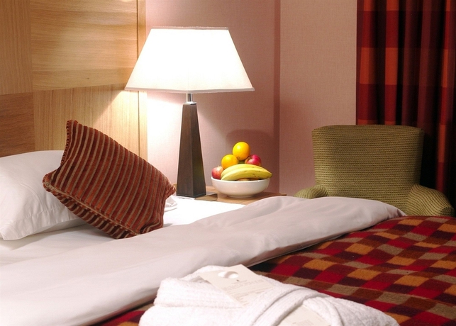 Imagen de la habitación del Hotel The Warwick Hotel by Colombo Edition. Foto 6