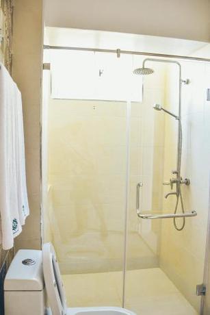 Imagen general del Hotel The Warwick, Nanyuki. Foto 12