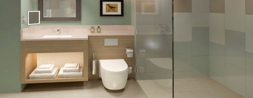 Imagen de la habitación del Hotel The Warwickshire and Country Club. Foto 14