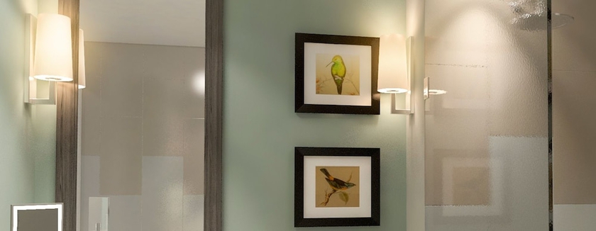Imagen de la habitación del Hotel The Warwickshire and Country Club. Foto 15