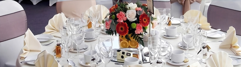 Imagen del bar/restaurante del Hotel The Warwickshire and Country Club. Foto 10
