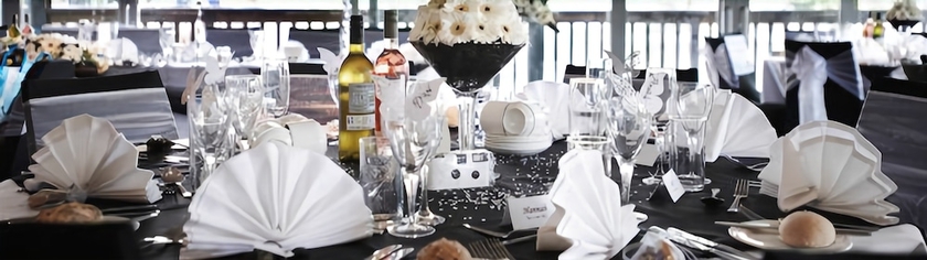 Imagen del bar/restaurante del Hotel The Warwickshire and Country Club. Foto 11