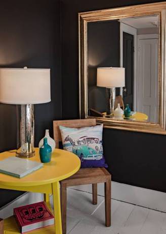 Imagen de la habitación del Hotel The Waterford Inn. Foto 4