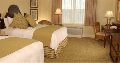 Imagen general del Hotel The Waterfront Inn. Foto 1
