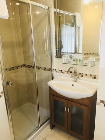 Imagen de la habitación del Hotel The Waterfront and Bistro. Foto 16