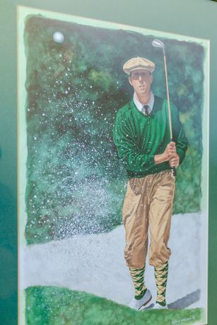 Imagen general del Hotel The Waterfront and Bistro. Foto 3