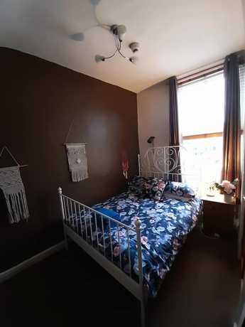Imagen de la habitación del Hotel The Watergate Inn. Foto 2