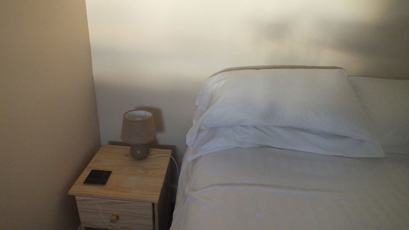 Imagen de la habitación del Hotel The Watermans Arms. Foto 8