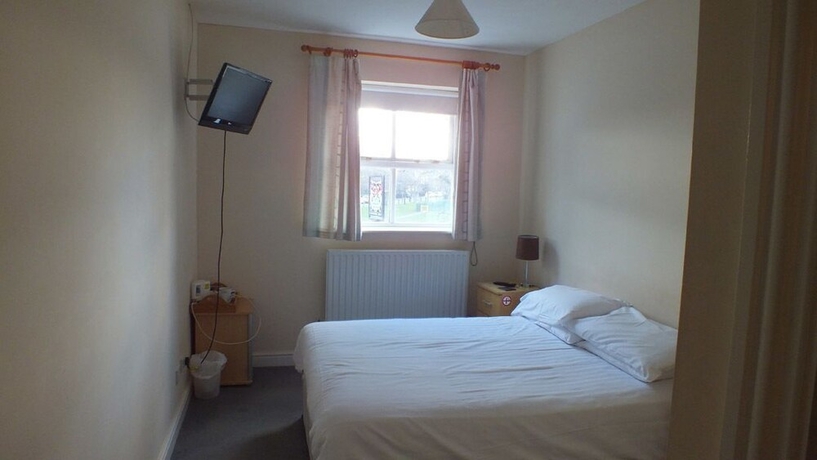 Imagen de la habitación del Hotel The Watermans Arms. Foto 14