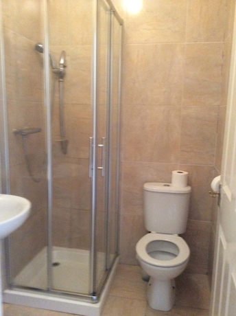 Imagen de la habitación del Hotel The Watermans Arms. Foto 16