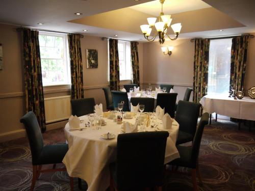 Imagen general del Hotel The Watermill , Sure Collection By Best Western. Foto 3