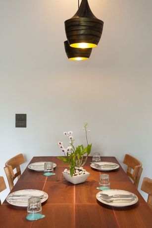 Imagen de la habitación del Hotel The Waters Khao Lak By Katathani. Foto 11