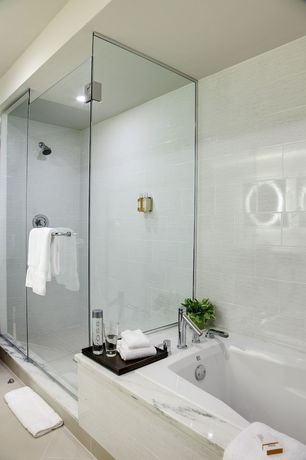 Imagen de la habitación del Hotel The Watershed. Foto 12