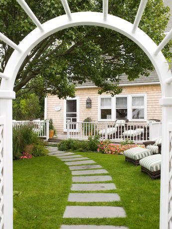 Imagen de la habitación del Hotel The Wauwinet. Foto 4