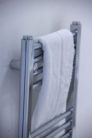 Imagen de la habitación del Hotel The Waverley. Foto 18