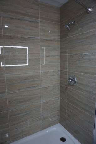 Imagen de la habitación del Hotel The Waves, Ascend Collection. Foto 11