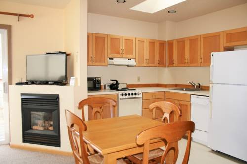 Imagen de la habitación del Hotel The Waves/the Argonauta Inn/the White Heron Lodge. Foto 3