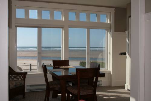 Imagen de la habitación del Hotel The Waves/the Argonauta Inn/the White Heron Lodge. Foto 16