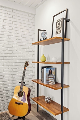Imagen de la habitación del Hotel The Weekend by AvantStay. Foto 15