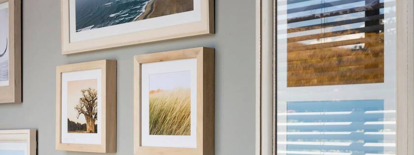 Imagen de la habitación del Hotel The Weinberg Windhoek. Foto 13