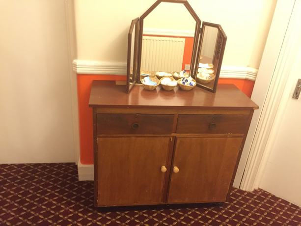 Imagen de la habitación del Hotel The Welbeck, Southend-on-Sea. Foto 3