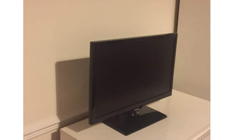 Imagen de la habitación del Hotel The Welbeck, Southend-on-Sea. Foto 6