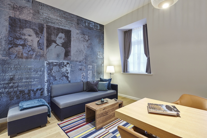 Imagen de la habitación del Hotel The Wellem, In The Unbound Collection By Hyatt. Foto 10