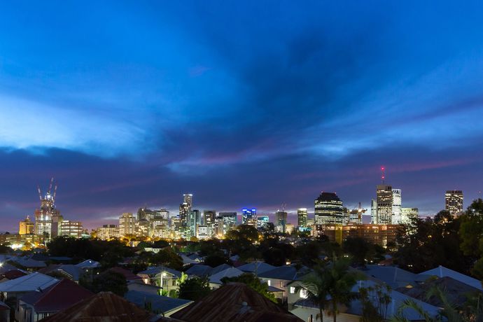 Imagen de los interiores del Hotel The Wellington Apartment. Foto 11