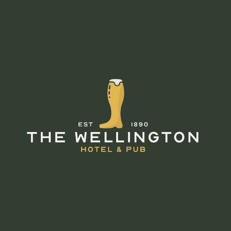 Imagen general del Hotel The Wellington Birmingham - Budget Near O2 Academy. Foto 1