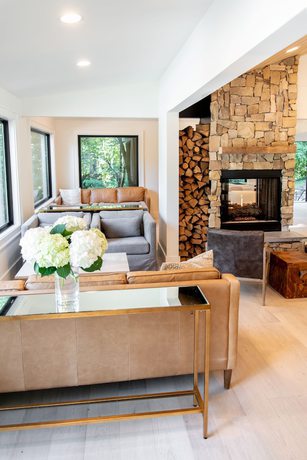 Imagen de los interiores del Hotel The Wells. Foto 14