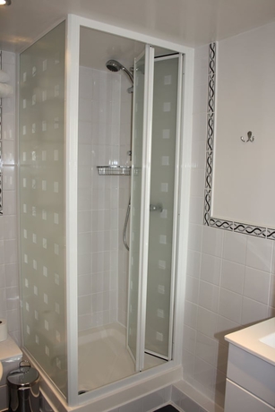 Imagen de la habitación del Hotel The Wentworth Guesthouse. Foto 14