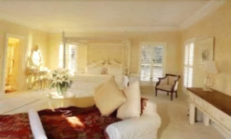 Imagen de la habitación del Hotel The Wesley. Foto 9