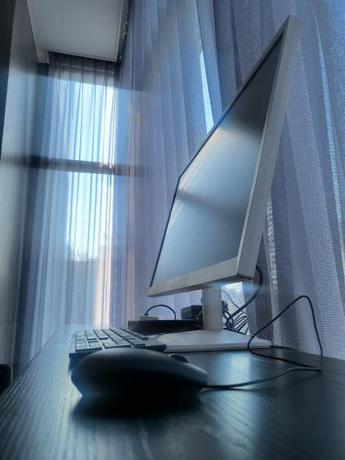 Imagen general del Hotel The Western Busan by Stay Neo. Foto 12