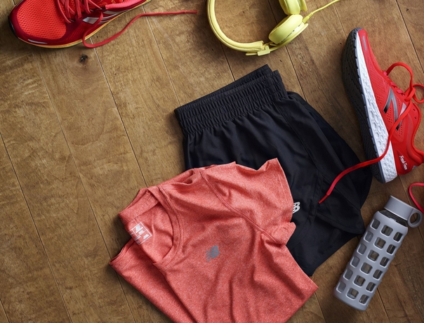 Imagen de los interiores del Hotel The Westin Bayshore, Vancouver. Foto 11