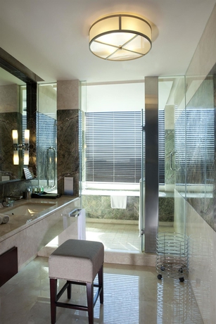 Imagen de la habitación del Hotel The Westin Beijing, Financial Street. Foto 7