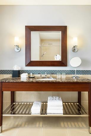 Imagen de la habitación del Hotel The Westin Book Cadillac Detroit. Foto 5