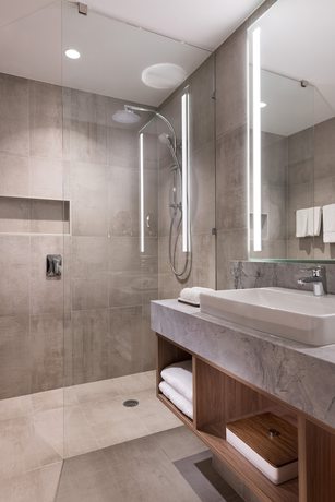 Imagen de la habitación del Hotel The Westin Brisbane. Foto 11