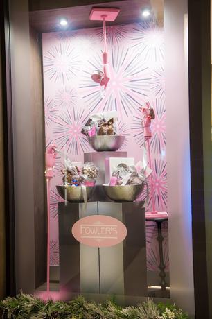 Imagen de los interiores del Hotel The Westin Buffalo. Foto 16