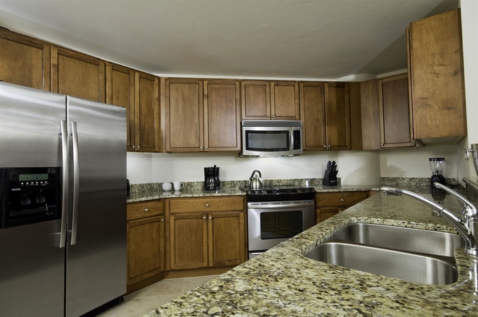 Imagen de la habitación del Hotel The Westin Cape Coral Resort at Marina Village. Foto 6