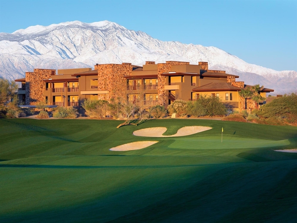 Imagen general del Hotel The Westin Desert Willow Villas, Palm Desert. Foto 3