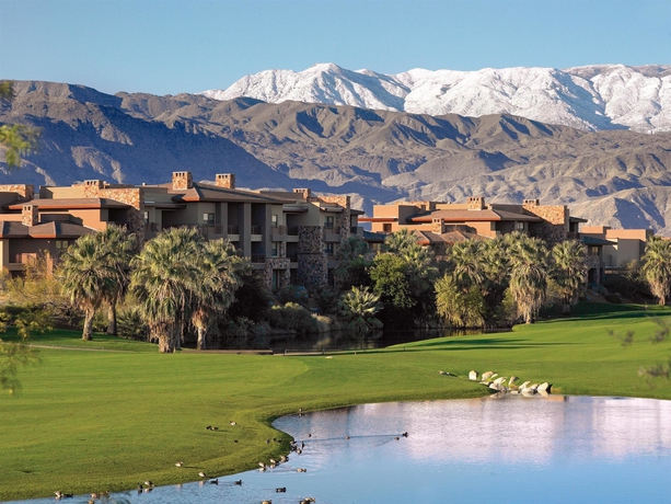 Imagen general del Hotel The Westin Desert Willow Villas, Palm Desert. Foto 5
