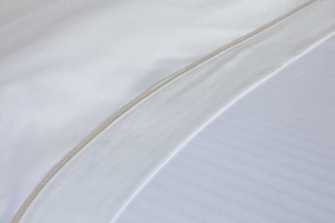 Imagen de la habitación del Hotel The Westin Fort Lauderdale Beach Resort. Foto 12