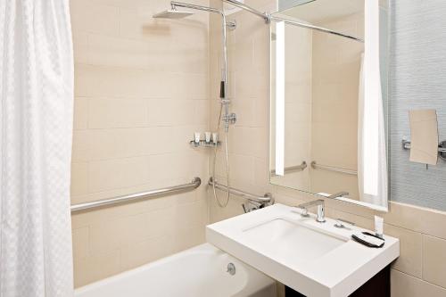 Imagen general del Hotel The Westin Governor Morris, Morristown. Foto 8