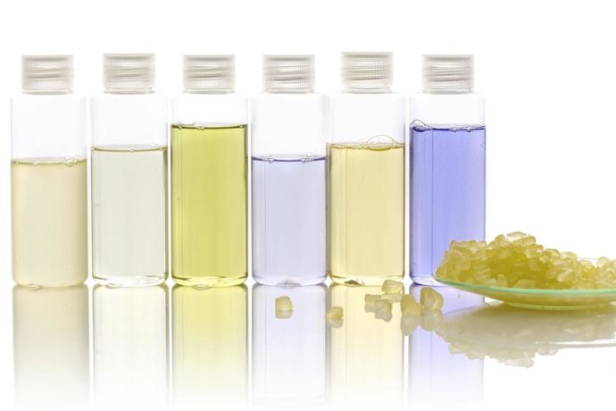 Imagen de la habitación del Hotel The Westin Grand Munich. Foto 9