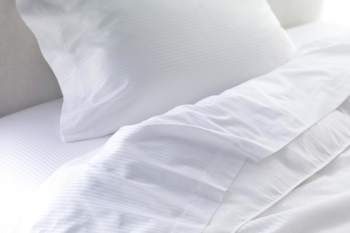 Imagen de la habitación del Hotel The Westin Grand Munich. Foto 11