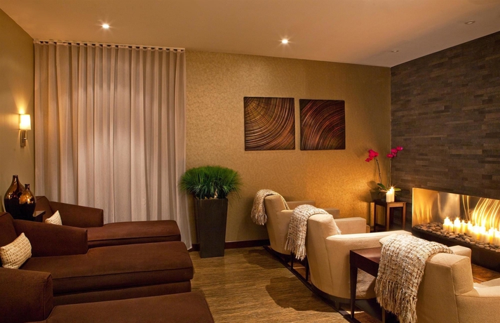 Imagen de la piscina del Hotel The Westin Hilton Head Island Resort and Spa. Foto 16